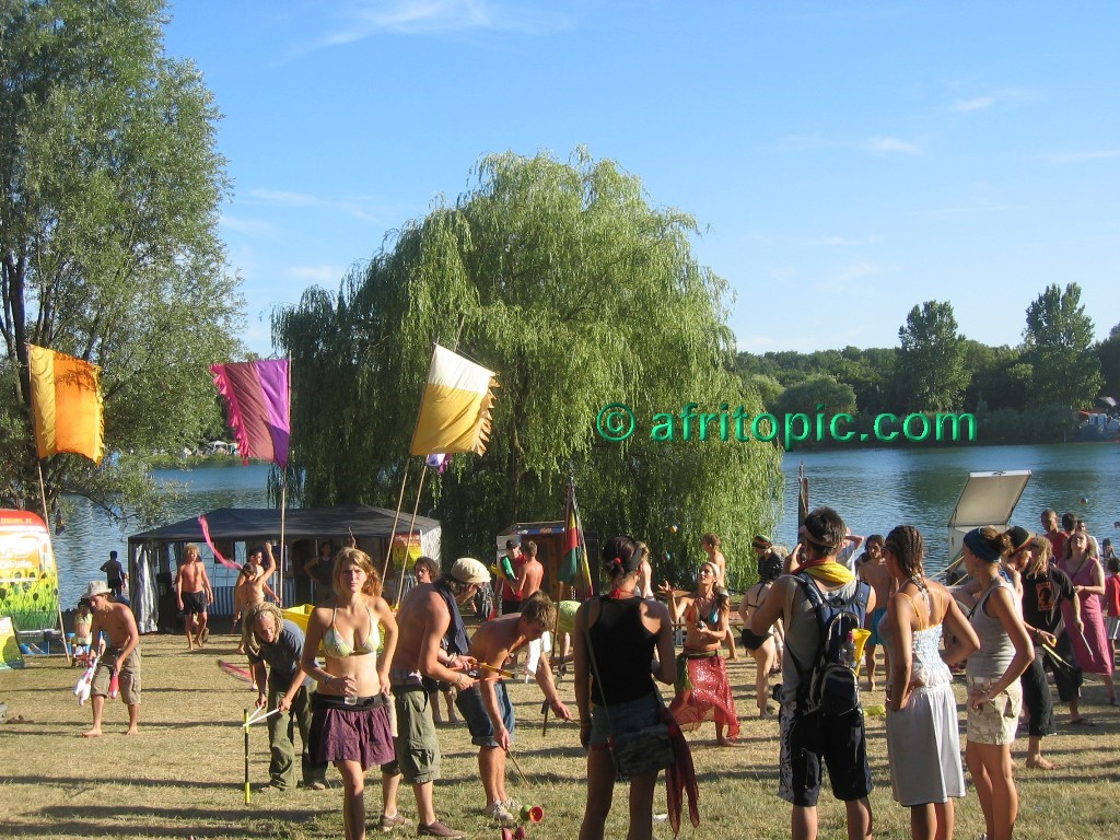 ../Images/14-160706c 519.jpg